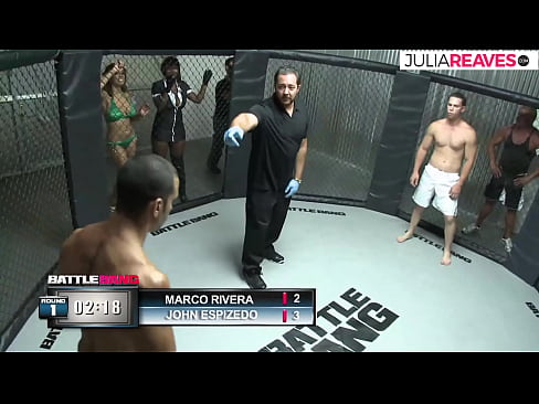 ❤️ Ultimate Fighter fuka dekle s številko takoj po borbi v ringu ❌ Super seks na sl.bladesoul.top ❌❤