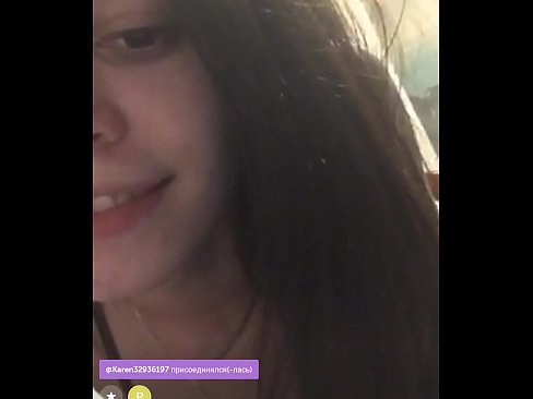 ❤️ Poredna ruska kurba (Periscope, VKontakte, Instagram) ❌ Super seks na sl.bladesoul.top ❌❤