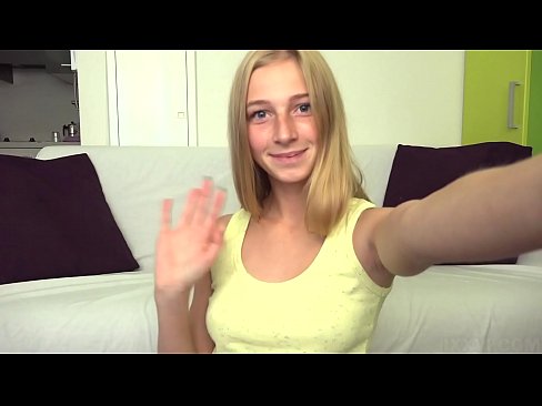 ❤️ Ko mi je dolgčas, lenobno masturbiram svojo rožnato pičko ❌ Super seks na sl.bladesoul.top ❌❤