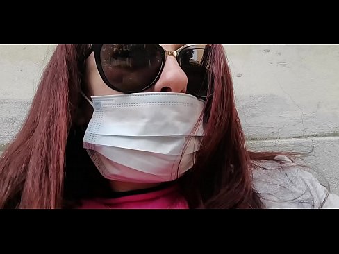 ❤️ Nicoletta se maščuje svojemu sosedu in mu urinira v garažo (Posebna italijanska karantena Covid19) ❌ Super seks na sl.bladesoul.top ❌❤