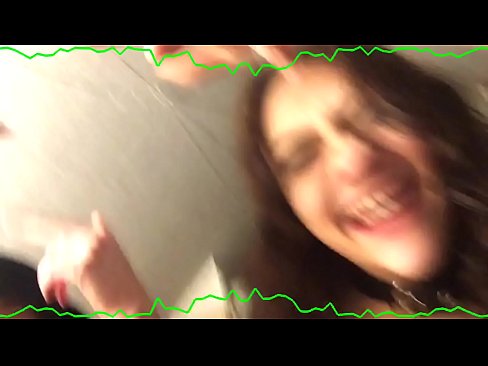 ❤️ Dve seksi brunetki čustvene hlačke ostanejo bastardi čudna kurba ❌ Super seks na sl.bladesoul.top ❌❤