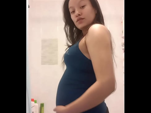 ❤️ NAJBOLJ VROČA KOLUMBIJSKA KURBA NA NETU SE JE VRNILA, NOSEČA, KI SI ŽELI, DA BI JIH GLEDALA, SLEDITE TUDI NA https://onlyfans.com/maquinasperfectas1 ❌ Super seks na sl.bladesoul.top ❌❤