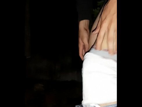 ❤️ Moj sosed je skočil na moj karantenski zid ❌ Super seks na sl.bladesoul.top ❌❤