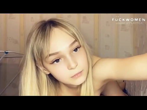 ❤️ Nenasitna sošolka sošolcu nudi drvečo pulzirajočo oralno kremacijo ❌ Super seks na sl.bladesoul.top ❌❤