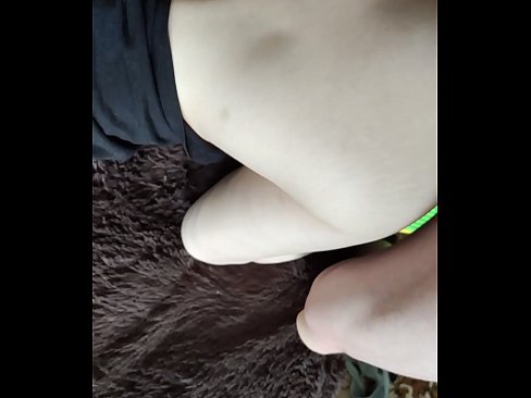 ❤️ Rusko dekle steni domači analni del 2 ❌ Super seks na sl.bladesoul.top ❌❤