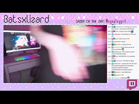 ❤️ IGRALEC POZABIL IZKLOPITI TOK IN SE IZPRSIL V ŽIVO ❌ Super seks na sl.bladesoul.top ❌❤
